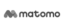 Matomo Analytics