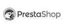 PrestaShop