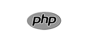 PHP